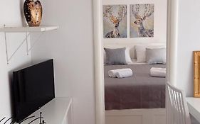 Apartment Leela